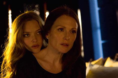 chloe series ending|julianne moore and amanda seyfried.